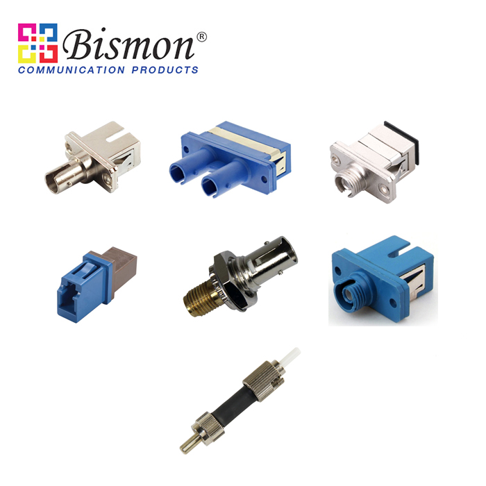 Hybrid-Adaptor-Female-Female